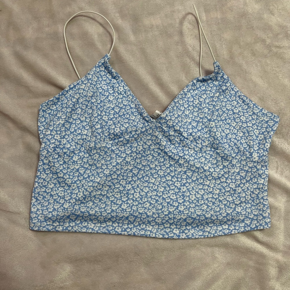 Top from Rainbow